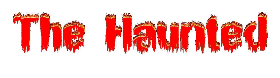005-haunted_huge_003.gif