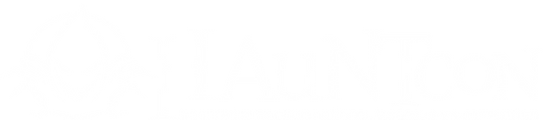 HAuNTcon-WHITE-Banner.png