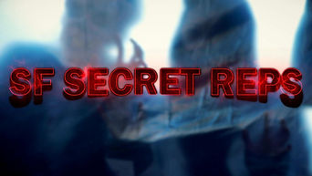secret reps.JPG