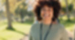 Career Seeker 1.0.jpeg