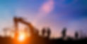 AdobeStock_270531549.jpeg