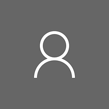 WhatsApp Image 2022-03-15 at 19.16_edited.jpg