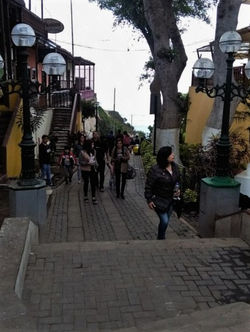 Barranco