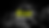 438785994_122099921528291971_5833939830431119804_n.png