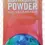 Thumbnail: Earth Auto Dishwash Powder 300x12g