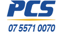 PCS_logo_2.gif