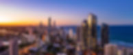 AdobeStock_267604229.jpeg