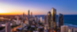 AdobeStock_267604229.jpeg