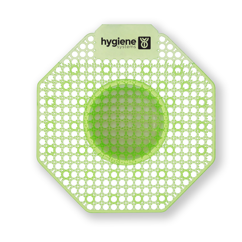 Hygiene Ecomat Urinal Pad