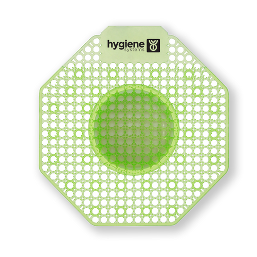 Hygiene Urinal Pad pcscleaning