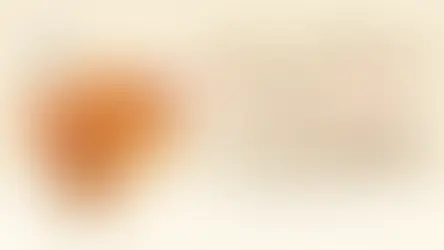 不只是麵包，是升級版甜點！ 【 香緹螺絲 】