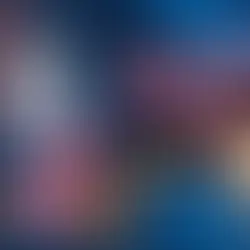 2026中秋禮盒登場！ 