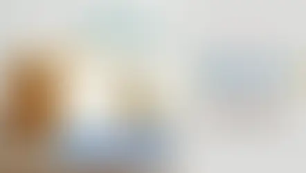 鈣質土司｜不一樣的白土司，天天補鈣更輕鬆！