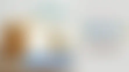 鈣質土司｜不一樣的白土司，天天補鈣更輕鬆！