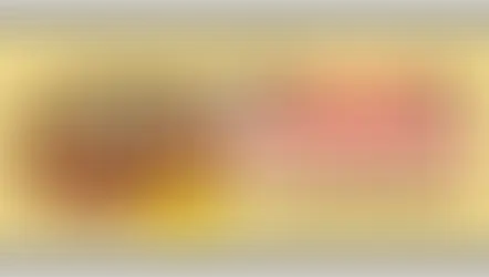 爆量炒麵 × 濃厚醬香 炒麵麵包登場!