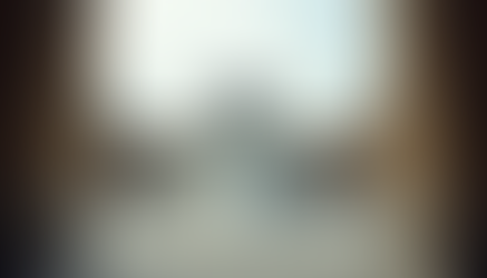 20 Essential Museums to Experience Around the World