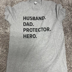 shirt2.jpeg