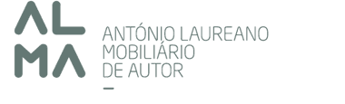 alma-antonio-laureano-mobiliario-de-autor.gif