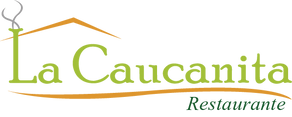 LOGOTIPO.png