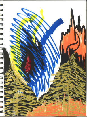 011_Page_16 crop.jpg