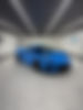 F5D9267A-5A5E-4074-A624-96B49927DECD.jpeg