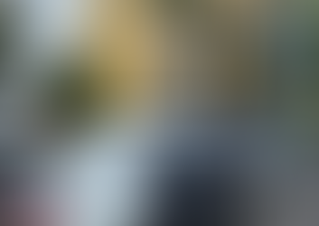 Polícia realiza “Operação Rota das Sombras” contra aplicativo do tráfico na Vila Kennedy