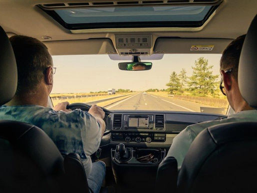 Bons motoristas terão desconto em pedágios e impostos. Veja como se inscrever