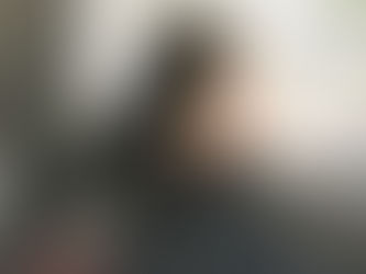 Puberdade precoce em meninas: os riscos e como tratá-la