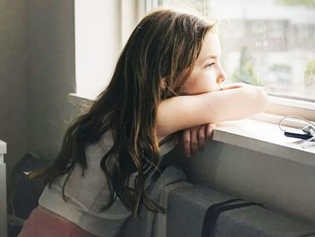 Puberdade precoce em meninas: os riscos e como tratá-la