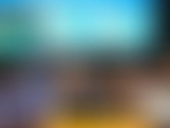 Coreia do Norte lançará satélites para monitorar EUA e aliados