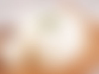 UFMG desenvolve queijo que previne e combate problemas intestinais