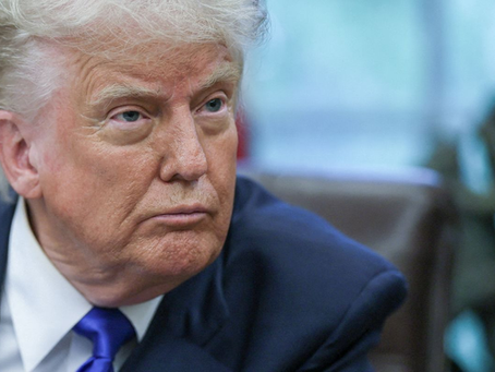 EUA suspendem vistos de imigração para Brasil e outros 74 países