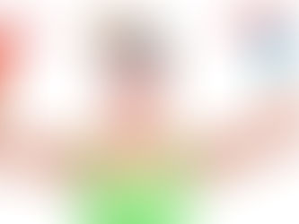 O que é "exercício excêntrico", uma das formas mais rápidas de ganhar força