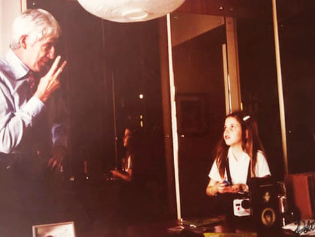 Hans Neuman, o judeu tcheco que sobreviveu ao Holocausto escondido entre os nazistas