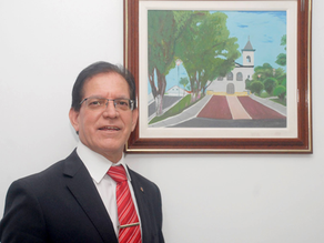 Crimes contra a Honra nas Redes Sociais