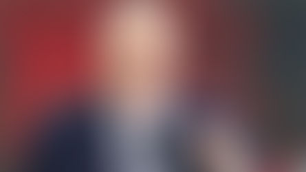 Justiça em Modo Defesa: Quando o Supremo Fala Sozinho e o País Escuta Desconfiado