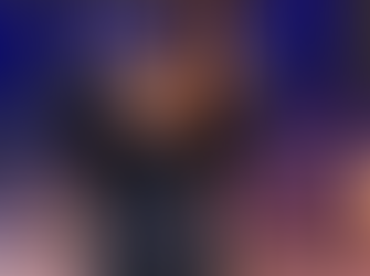 Chilli Beans abandona dólar, dribla tarifaço de Trump e dispara nas vendas