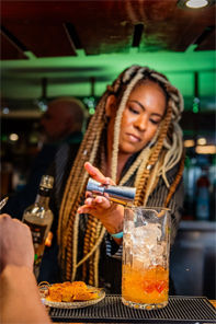 Cachaça Classics Cocktails abre o ano com Chancela Internacional da IBA