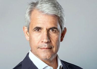 D'Avila diz que dificilmente Lula ou Bolsonaro vencem: "Ameaças à democracia"