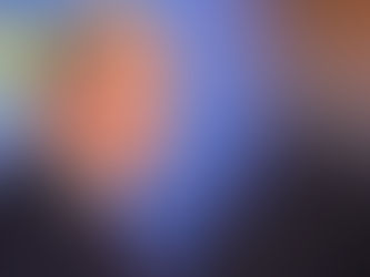 Queiroga critica promessas de Lula para saúde e diz que continuará combatendo a corrupção