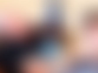 Homem de 60 anos adota bebê e gesto viraliza: “Ela precisava de alguém”