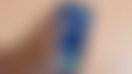 Pânico em Brasília: PF tem tecnologia para acessar celulares desligados e com senha