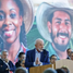 Lula chama Bolsonaro de "frouxo" por pedir Pix e anistia por 8/1