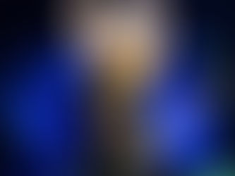 Madonna confirma que virá ao Brasil em 2024