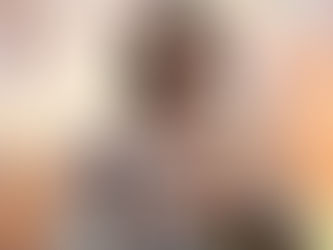 Número real de infeções na África pode ser 97 vezes superior ao registado