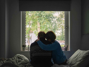 Por que algumas pessoas sentem uma paixão intensa, que parece amor — e como isso afeta a saúde delas