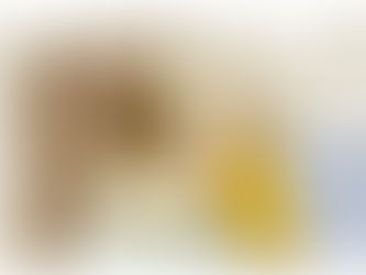 Quase 80% das brasileiras estão dormindo mal, revela pesquisa