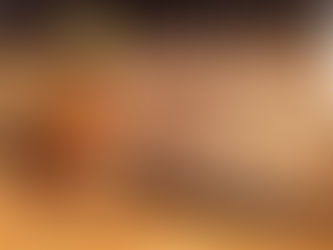 ‘Cãodulas’ viram estrelas do Rio Open em campanha para adoção