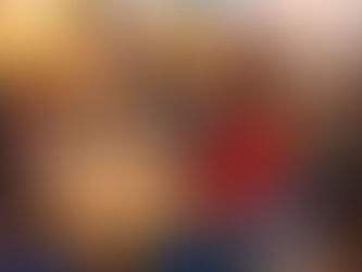 Alto, médio ou baixo? Os riscos de contrair covid-19 nas festas de fim de ano