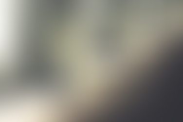 Crise da masculinidade e a sensação de uma sociedade em declínio